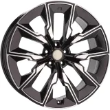 4x-kute-felgi-21-5x112-m-in-do-bmw-5-i5-g30-g31-hybrid-7-g11-g12-g70-sdriv-stan-nowy