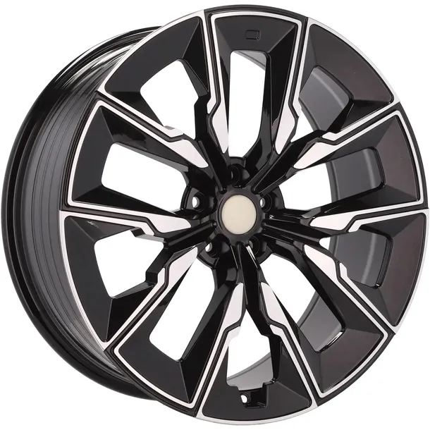 4x-kute-felgi-21-5x112-m-in-do-bmw-5-i5-g30-g31-hybrid-7-g11-g12-g70-sdriv-liczba-felg-w-ofercie-4-szt