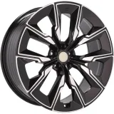 4x-kute-felgi-21-5x112-m-in-do-bmw-5-i5-g30-g31-hybrid-7-g11-g12-g70-sdriv-liczba-felg-w-ofercie-4-szt