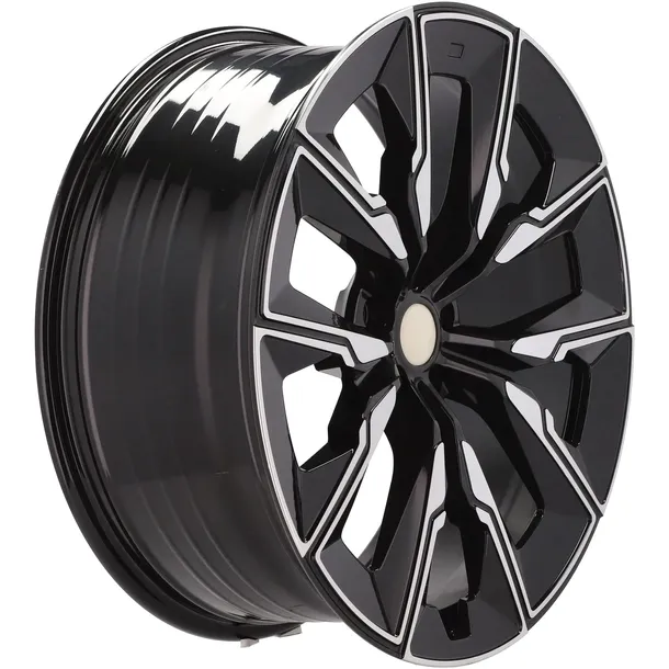 4x-kute-felgi-21-5x112-m-in-do-bmw-5-i5-g30-g31-hybrid-7-g11-g12-g70-sdriv-srednica-felgi-21