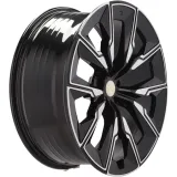 4x-kute-felgi-21-5x112-m-in-do-bmw-5-i5-g30-g31-hybrid-7-g11-g12-g70-sdriv-srednica-felgi-21