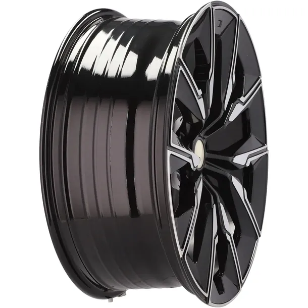 4x-kute-felgi-21-5x112-m-in-do-bmw-5-i5-g30-g31-hybrid-7-g11-g12-g70-sdriv-szerokosc-felgi-8-5