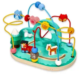 drewniana-edukacyjna-przeplatanka-petla-lesna-12m-lelin