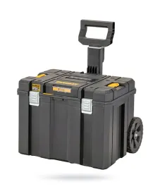 mobilny-modul-skrzyn-tstak
