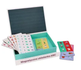 magnetyczna-ukladanka-literki-alfabet-polskie-znak