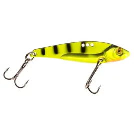 blystka-wahadlowa-jaxon-holo-reflex-vibro-slim-rozmiar-1-kolor-b-7g-na-ryby