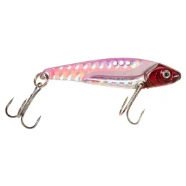 blystka-wahadlowa-jaxon-holo-reflex-vibro-slim-rozmiar-1-kolor-e-7g-na-ryby