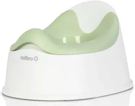 colibro-nocnik-dzieciecy-solo-z-oparciem-z-wyjmowana-do-mycia-wkladka-cool