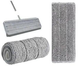 wklad-do-mopa-plaskiego-koncowka-zapas-nakladka-mikrofibra-wymienny-41x12cm