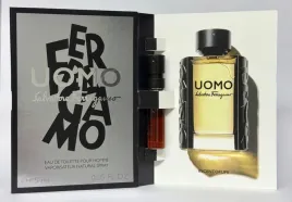 salvatore-ferragamo-uomo-pour-homme-15ml-spray
