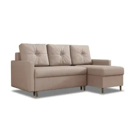 naroznik-skandynawski-bezowa-sofa-rogowka-z-funkcja-spania-bonell-welur