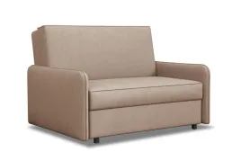 kanapa-amerykanka-alex-2-sofa-dwuosobowa-z-funkcja-spania-bezowa