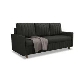 sofa-rozkladana-z-funkcja-spania-kanapa-malmo-ciemnoszara-welur-pojemnik
