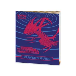 przewodnik-pokemon-tcg-swordandshield-darkness-ablaze-etb-player-s-guide
