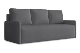 kanapa-z-funkcja-spania-sofa-rozkladana-flavio-baranek-lambi-ciemnoszara
