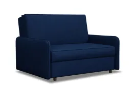 kanapa-amerykanka-alex-2-sofa-dwuosobowa-z-funkcja-spania-granatowa