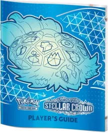 przewodnik-pokemon-tcg-scarletandviolet-stellar-crown-etb-player-s-guide