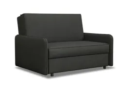 kanapa-amerykanka-alex-1-sofa-jednoosobowa-z-funkcja-spania-ciemnoszara