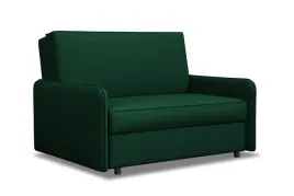 kanapa-amerykanka-alex-1-sofa-jednoosobowa-z-funkcja-spania-zielona