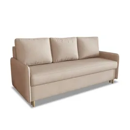 kanapa-milano-sofa-rozkladana-z-funkcja-spania-bezowa-sprezyny-bonell-welur