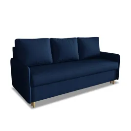 kanapa-milano-sofa-rozkladana-z-funkcja-spania-granatowa-sprezyny-bonell