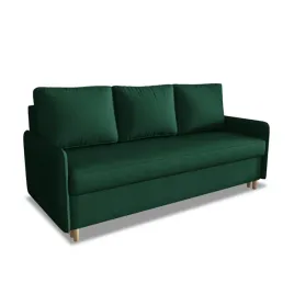 kanapa-milano-butelkowa-zielen-sofa-rozkladana-z-funkcja-spania-bonell