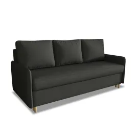 kanapa-milano-ciemnoszara-sofa-rozkladana-z-funkcja-spania-sprezyny-bonell