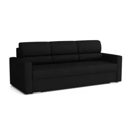 wielofunkcyjna-kanapa-royal-z-funkcja-spania-czarna-sofa-rozkladana-bonell