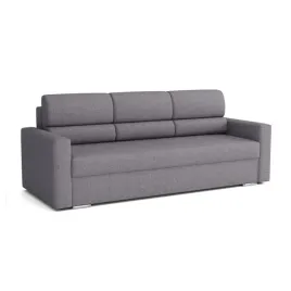 kanapa-royal-z-funkcja-spania-sofa-rozkladana-bonell-jasnoszara-inari