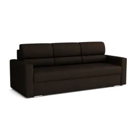 wielofunkcyjna-kanapa-royal-z-funkcja-spania-brazowa-sofa-rozkladana-bonell
