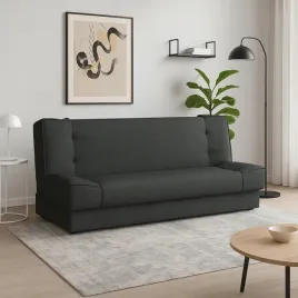 wersalka-iza-sofa-rozkladana-z-funkcja-spania-sprezyny-bonell-rozne-kolory