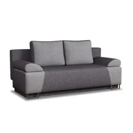 kanapa-verona-sofa-dwuosobowa-rozkladana-do-spania-wersalka-lozko-inari