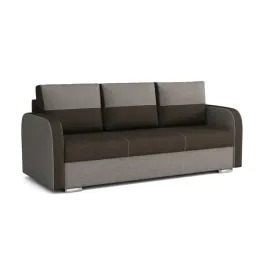 kanapa-tores-z-funkcja-spania-sofa-rozkladana-brazowa-plecionka-inari