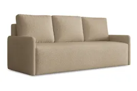 kanapa-z-funkcja-spania-sofa-rozkladana-flavio-tkanina-baranek-lambi-bezowa
