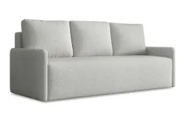 kanapa-z-funkcja-spania-sofa-rozkladana-flavio-baranek-lambi-kremowa