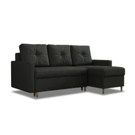naroznik-skandynawski-sofa-grafitowa-rogowka-z-funkcja-spania-bonell-welur