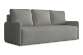kanapa-z-funkcja-spania-sofa-rozkladana-flavio-baranek-lambi-jasnoszara