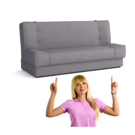 wersalka-z-funkcja-spania-sofa-rozkladana-iza-sprezyny-boneel-rozne-kolory