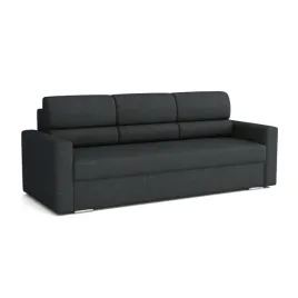 kanapa-royal-z-funkcja-spania-sofa-rozkladana-bonell-ciemnoszara-inari