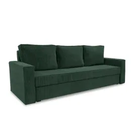 kanapa-sofia-z-funkcja-spania-sofa-rozkladana-trzyosobowa-butelkowa-zielen