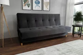 kanapa-sarnowscy-meble-nadia-190-x-94-cm-tkanina-grafitowy