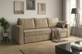 kanapa-z-funkcja-spania-sofa-rozkladana-sofia-sprezyny-bonell-bezowa-poso-2