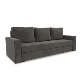 kanapa-z-funkcja-spania-sofa-rozkladana-sofia-sztruks-szary-sztruks-poso
