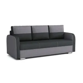 kanapa-tores-z-funkcja-spania-sofa-rozkladana-szara-plecionka-inari