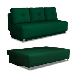 kanapa-oslo-sofa-rozkladana-do-spania-butelkowa-zielen-sprezyny-bonell