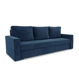 granatowa-kanapa-sofia-z-funkcja-spania-sofa-rozkladana-trzyosobowa-poso