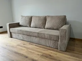 sofa-rozkladana-z-funkcja-spania-kanapa-sofia-sprezyny-bonell-sztruks-poso
