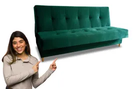 wersalka-kanapa-sofa-rozkladana-nadia-kronos-sprezyny-bonell-automat-kolory