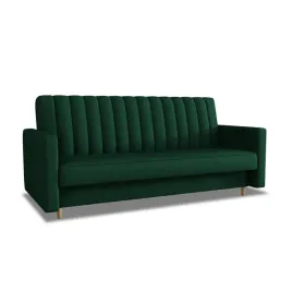 wersalka-gabi-sofa-rozkladana-do-spania-z-pojemnikiem-na-posciel-welur