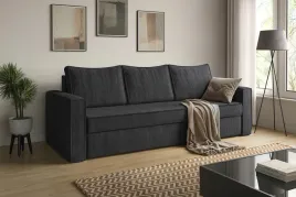 kanapa-z-funkcja-spania-sofa-rozkladana-sofia-sprezyny-bonell-ciemnoszara